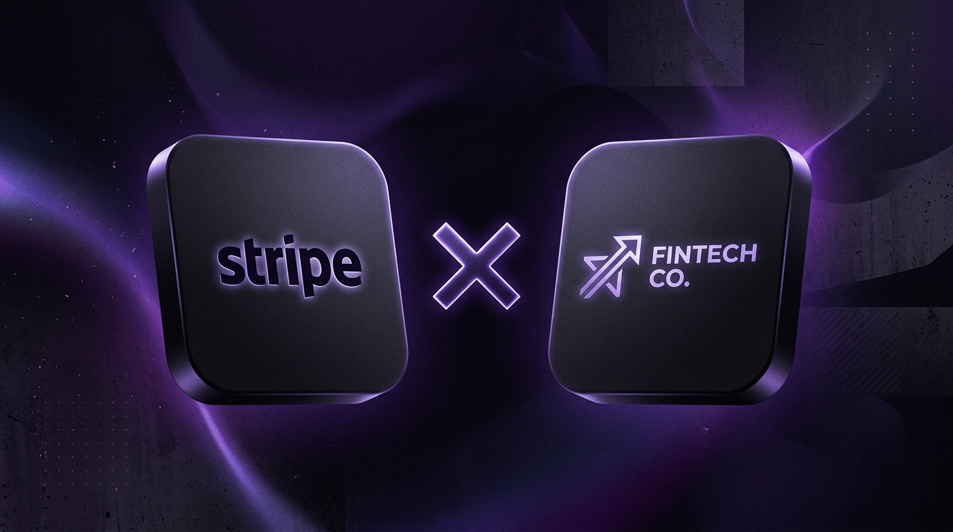 Stripe FX fee