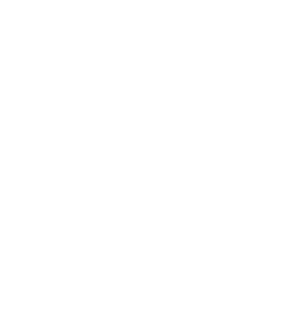 Excelium